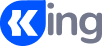 kingift logo