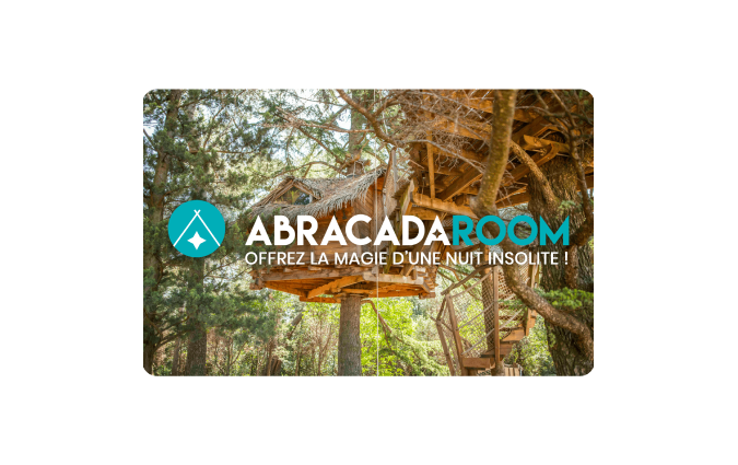 AbracadaRoom