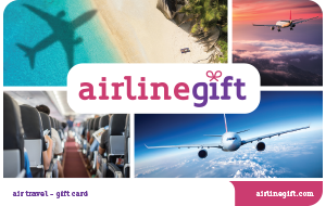 AirlineGift UK