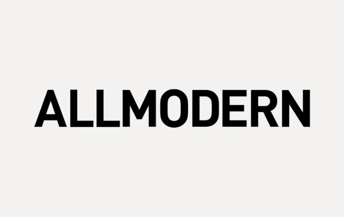 AllModern.com
