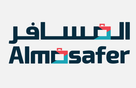 Almosafer Gift Card KSA