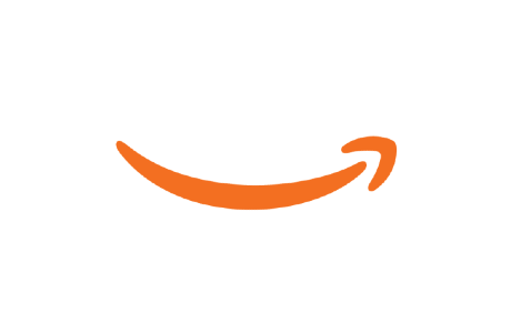 Amazon Gift Card CA