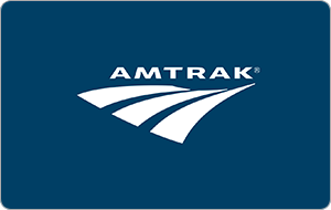 Amtrak