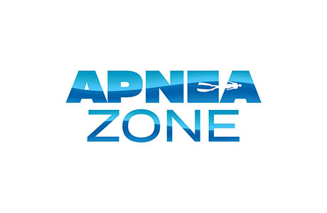 Apnea Zone Club Gift Card UAE