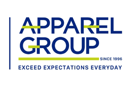 Apparel Group Gift Card KSA