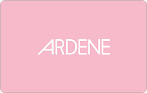 Ardene
