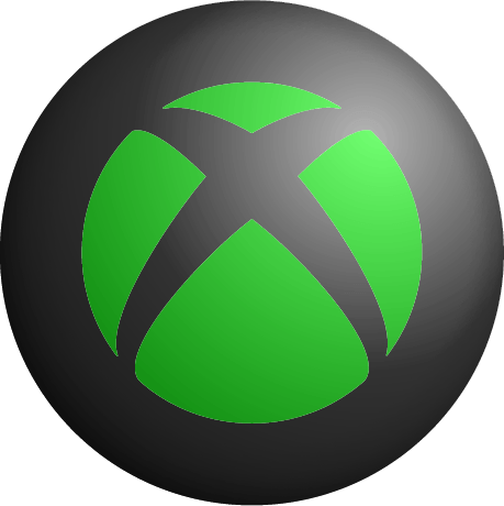 Assassin's Creed Origins