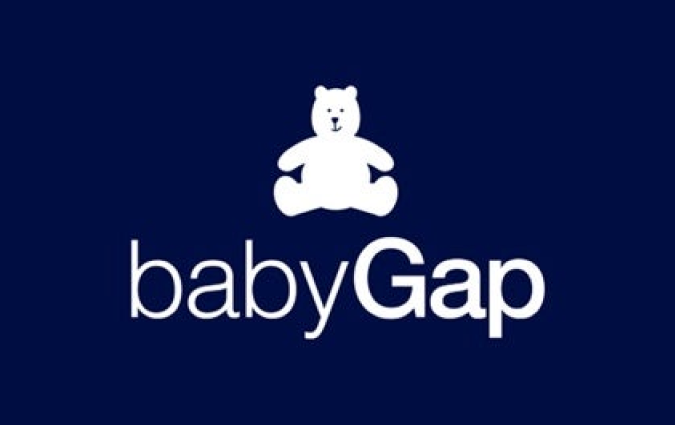Baby Gap Gift Card US