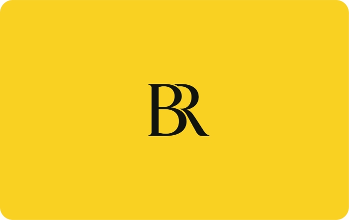Banana Republic Gift Card