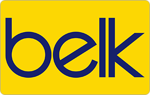 Belk