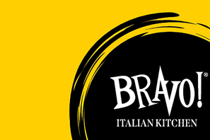 Bravo Italian Kitchen