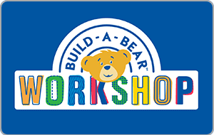 Build-A-Bear Workshop