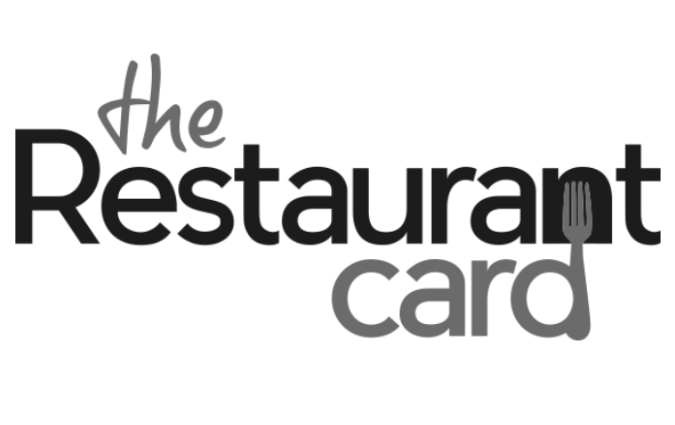 Café Rouge Gift Card UK