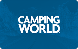 Camping World