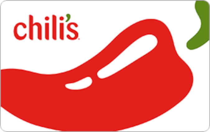 Chili's