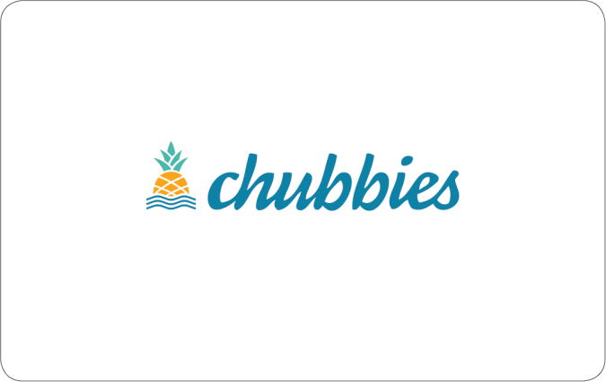 Chubbies