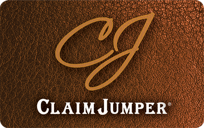 Claim Jumper