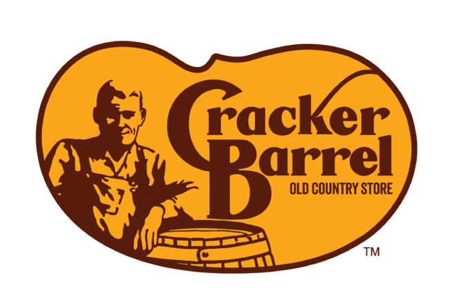 Cracker Barrel Gift Card US