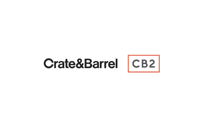 Crate & Barrel