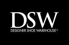 DSW Designer Shoe Warehouse Gift Card US