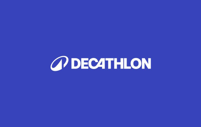 Decathlon Gift Card UK