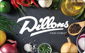 Dillons