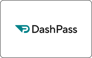 DoorDash Gift Card US