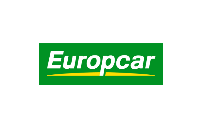Europcar DE