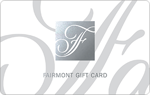Fairmont Hotels & Resorts US