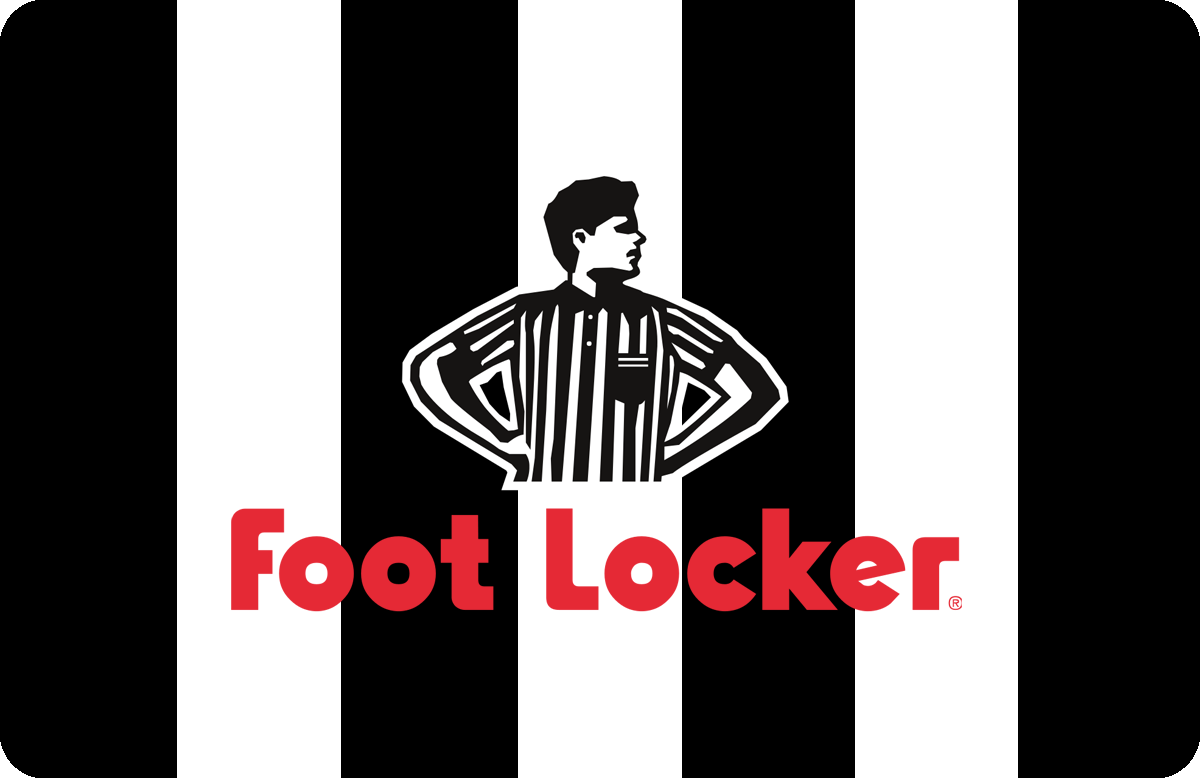 Foot Locker IT