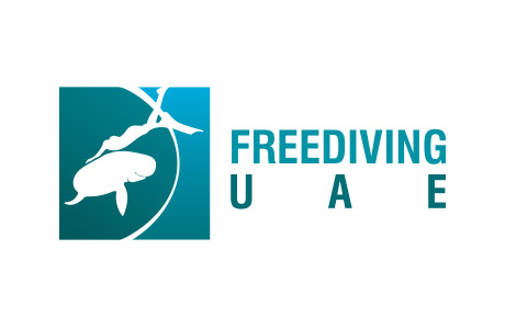 Freediving Gift Card UAE