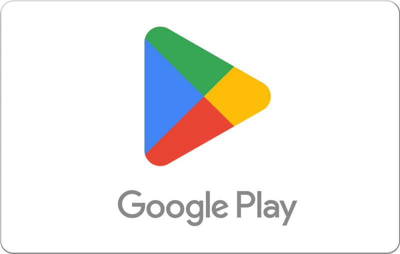 Google Play US