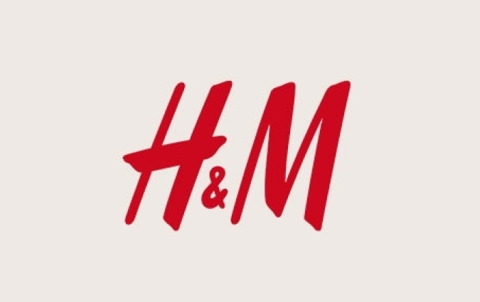 H&M FR