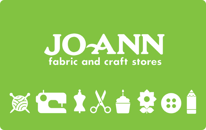 JOANN Stores
