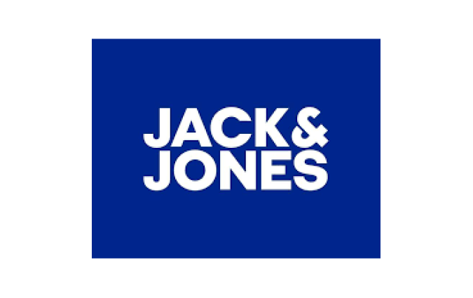 Jack & Jones Gift Card AT