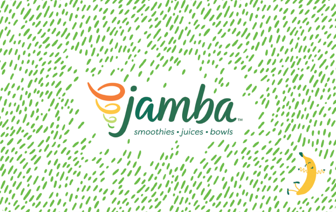 Jamba