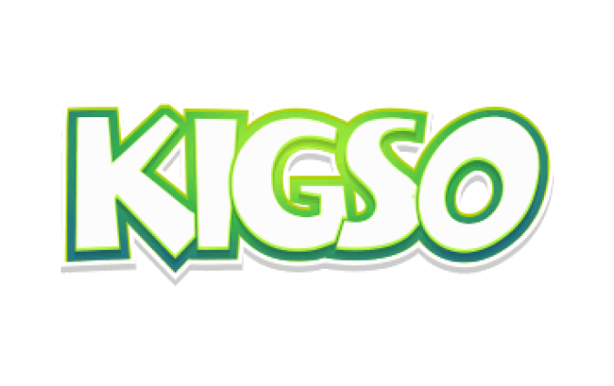 Kigso