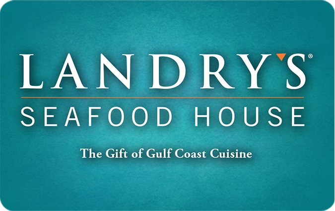 Landry's Seafood House