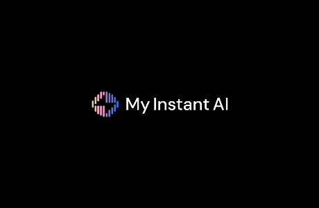 My Instanse AI Gift Card
