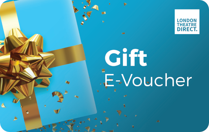 London Theatre Direct UK