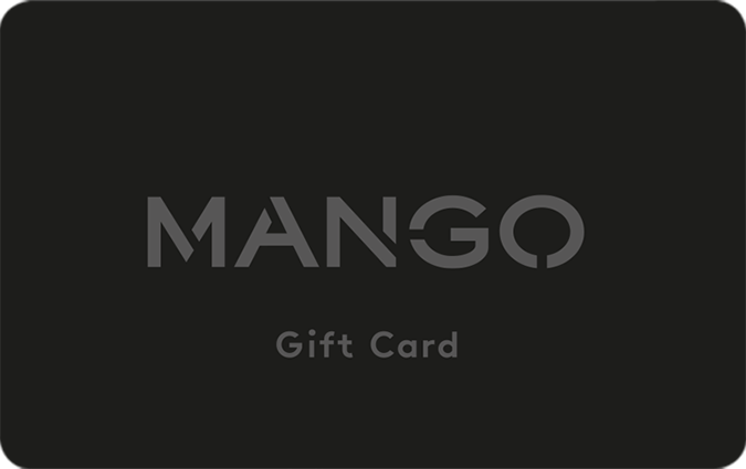 MANGO IT