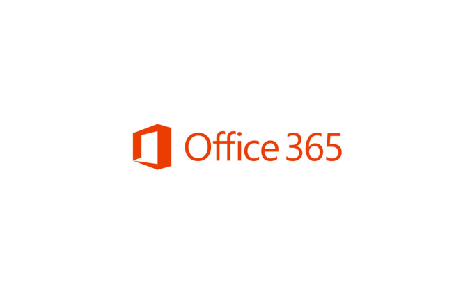 Microsoft Office Gift Card MX