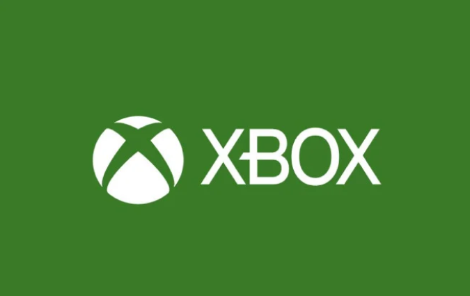 Xbox SG