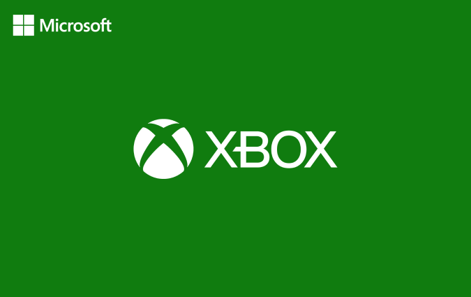 Xbox Game Pass Ultimate 1M Gift Card