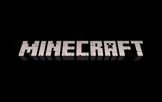Minecraft Gift Card MX
