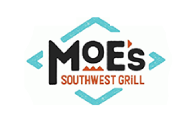 Moe's Southwest Grill Gift Card US