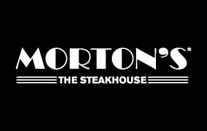 Morton’s The Steakhouse Gift Card US