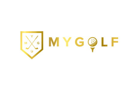 My Golf Dubai Gift Card UAE