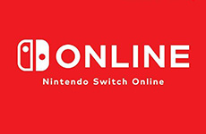 Nintendo Membership US