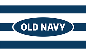 Old Navy Gift Card